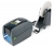 Thermal Transfer Printer Smart Printer for Complete Control Cabinet Marking 300 Dpi