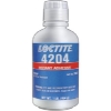 Prism 4204 Thermal Resistant 1 lb. Net Wt. Bottle