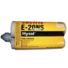 Hysol E-20NS Epoxy 400 ml Dual Cartridge
