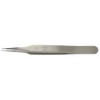 Erem Tweezers Anti-Magnetic Fine Point 115mm Made In Italy
