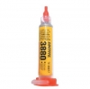 Heat Cure Electrically Conductive Adhesive 3880 5ml Syringe