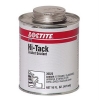 LOCTITE Hi-Tack Gasket Sealant 0.25pt Brush Can