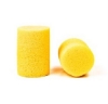 Classic Ear Plugs Pillow Pack 2000 Pairs/Case