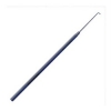 Stainless Steel Probe 6'' Angled Tip