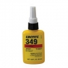 Impruv 349 Light Cure Acrylic 50 ml Bottle