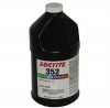 LOCTITE 352 Light Cure Acrylic 1 litre Bottle