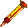 High Speed Red Chipbonder 3609 30 ml EFD Syringe