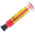 Dispense or Stencil Print Chipbonder 3627 10 ml Syringe