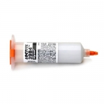 Hysol 3984 Needle Bonding Epoxy 30 ml Syringe
