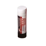 Quickstix Thread Sealant 561 PST 19 gram Stick