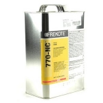 Frekote 700-NC Semi-Permanent Release Agent Clear 1 Gallon Can