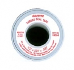 PTFE Thread Sealing Tape 1 2'' x 520'' x .003''