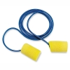 Classic Corded Ear Plugs 2000 Pairs/Case