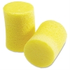Classic Uncorded Ear Plugs In Polybag 2000 Pairs/Case