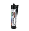 Nuva-Sil 5031 Self-Leveling UV Acetoxy Silicone 40 lb. Pail
