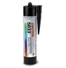 Nuva-Sil 5033 Paste UV Acetoxy Silicone 300 ml Cartridge