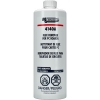 MG Chemicals Flux Remover for PC Boards 945ml Bottle