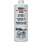 MG Chemicals Flux Remover for PC Boards 945ml Bottle