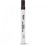 MG Chemicals Flux Remover Pen