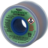 Superwick #3 Green Fine Braid  0.075'' 50Ft