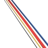Heat Shrink Tubing Thin Wall, Thick Wall, Adhesive-Lined 2:1, 3:1, 4:1 Ratios, Available in reels & 4ft strips