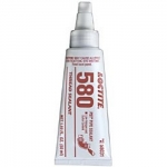 Thread Sealant 580 PST Low Halogen Low Sulphur 50 ml Tube