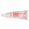 Thread Sealant 592 PST Slow Cure 50 ml Tube
