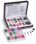 Loctite Variety Needle Kit