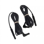 Test Leads (Set Of 2) for 701 Test Kit