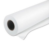 24lb Bond Paper Roll for Colour Printing 36'' x 150'