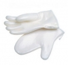 23'' Qualatherm Thermal Protection Gloves Wet/Dry Handling to 450F 1 Pair One-size-fits-all