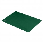 R3 Series 2-Layer Green Rubber Tray Liner 16'' x 24'' 