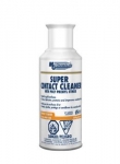 Super Contact Cleaner w/Polyphenylether 125Gr