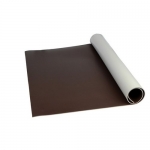 Dissipative 3-Layer Floor Roll No Hardware 4' x 50' Brown