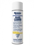 Glass Cleaner-All Purpose Plastic & Chrome 500Gr