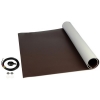 Dissipative 3-Layer Table Runner Brown 2' x 24'