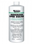 MG Chemicals Immersion Super Solvent **OBSOLETE**
