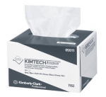 Kimtech Precision Wipers for Fiber Optic 60/Pk **Discontinued but stock**