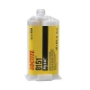 Hysol 0151 Epoxy 50 ml Cartridge