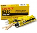 Hysol 9340 Epoxy 2.3 oz. Kit
