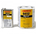 Hysol 9412 Epoxy 10 lb. Kit