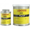 Hysol 9430 Epoxy 2 lb. Kit