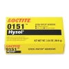 Hysol 0151 Epoxy 3.3 oz. Kit