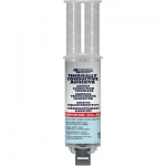 MG Chemicals Thermal Conductive Adhesive Dual Cartridge **OBSOLETE**