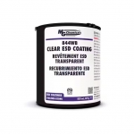 MG Chemicals ESD Safe Coating for Plastics
