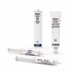 MG Chemicals Premium Thermal Paste 3 W/(m-K) 10ml 0.3 fl oz Syringe