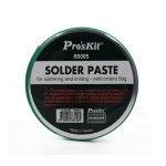Solder Paste & Tinner 50g