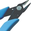 Micro-Shear Flush Cutter ESD-Safe Handle