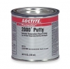 Fixmaster 2000° Putty 8 oz. Net Wt. Can