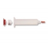 30ml Syringe Kit Clear 20/Pk